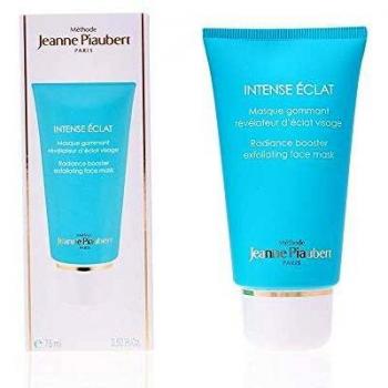 Jeanne Piaubert Gesichtsreinigungspeeling – 1 Pack, 75 ml