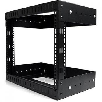 Sistema de Montaje en Rack Lenovo 6173