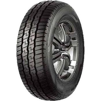 Pneu Tracmax Transporter RF09 185/75 R16C 104R