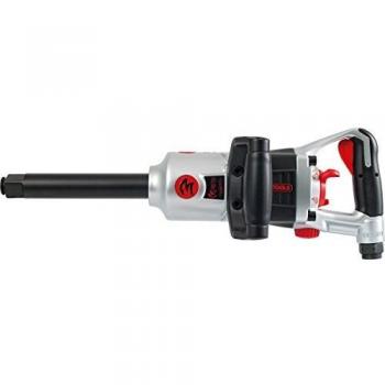 KS Tools 515.3280 Druckluft-Schlagschrauber