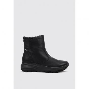 Imac Damenstiefel Stiefelette