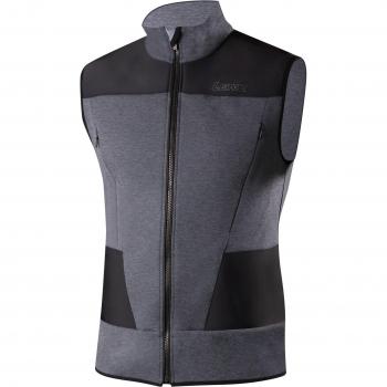 Lenz Heat Vest 2.0, Weste beheizbar