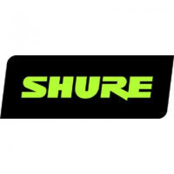 Shure SE425 Right Ear Piece