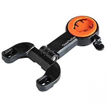 CloseTheGap HideMyBell FI Mount Vision Metron