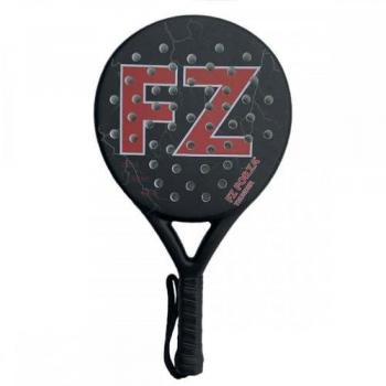 Paddle Schijfracket FZ Forza Thunder Blauw TU