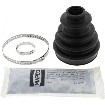 Fuelle de transmisión Mapco 18606