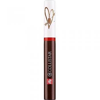 Collistar Eye Liner Professionale N.28 Caffee Collistar Collistar