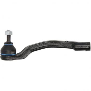 Rotule de direction gauche RH01-2059 Clio III Schrägheck