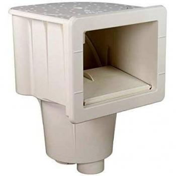 OCEAN M5 Deluxe Skimmer – Pool