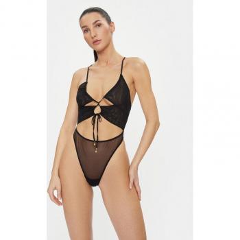 Bluebella Callie Eco Soft Bodywear