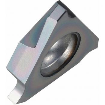 Destro Insertion Garant