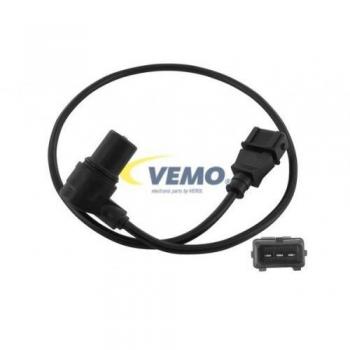 VEMO Impulsgeber Kurbelwelle V10-72-0990
