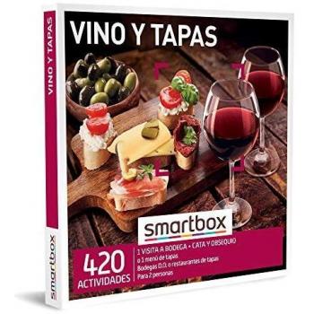 Smartbox
