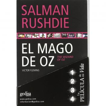 Pack regalo la película de mi vida