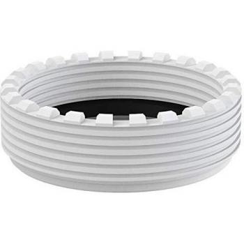 Riduttore di Sifone 6/4 GZ a 5/4 GW