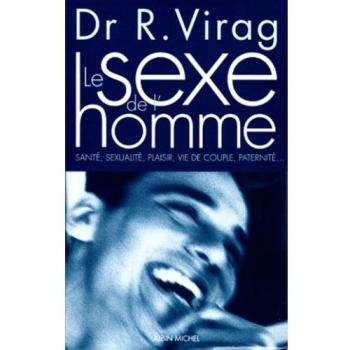 Le sexe de l'homme