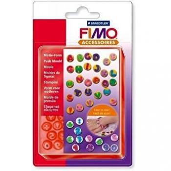 Accessori Fimo