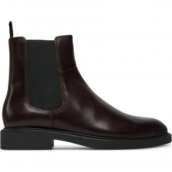 Alex M 5266‑001‑31 Marrone