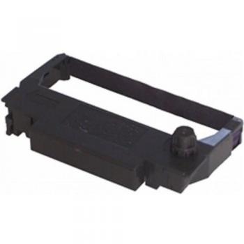 Epson Farbband ERC 30B