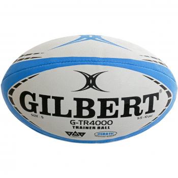 Gilbert G-TR4000 Trainer Ball