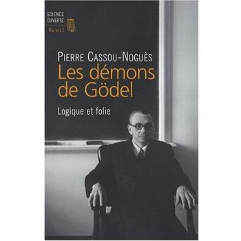 Les Démons de Gödel
