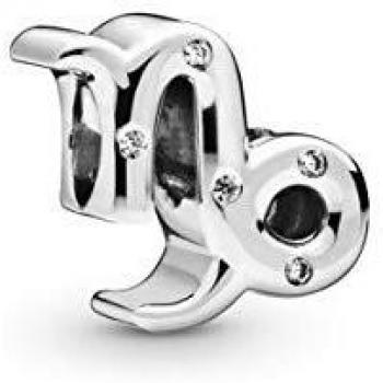 Pandora Joyería Charm Zodiaco Capricornio Brillante 798423C01