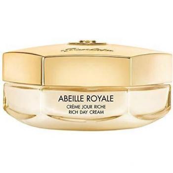 Guerlain ABEILLE ROYALE CREMA RICA DE DÍA 50 ml