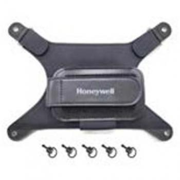 Honeywell EDA10A Actieve houder Tablet/UMPC Zwart (EDA10A-HS-1PK)