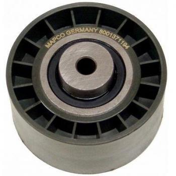 Produto: Rolo Tensor – Correia Estriada MAPCO 24966