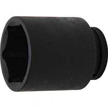 Llave de Vaso de Impacto 25 mm (1')