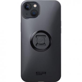 SP Connect iPhone 14 Plus Shell