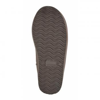 Bockstiegel Damen Stiefeletten Vanessa