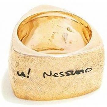 Anillo Demaria Mujer DM6TA051-R