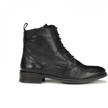 Dorking by Fluchos Botas D8343-SU para mujer