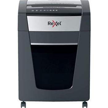 Distruggidocumenti Rexel Momentum P420