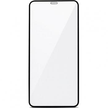 Écran Résistant MOOOV iPhone 12 Pro