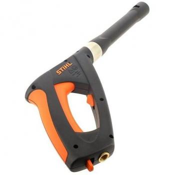 Accessoire de nettoyeur haute pression Stihl