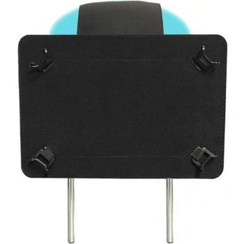 Soporte Móvil Coche para iPad Mini 1 a 8’’