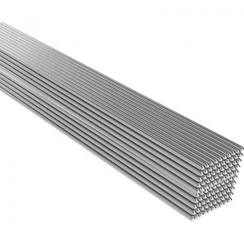 Flux-Cored Aluminum Welding Rods