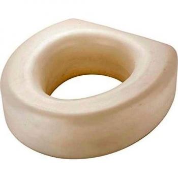 WC supplément pour Personnes à Mobilité Réduite MSV