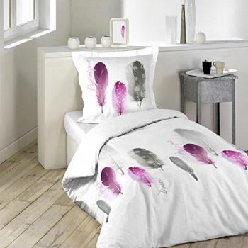 Intérieur Enchanté 2 pièces