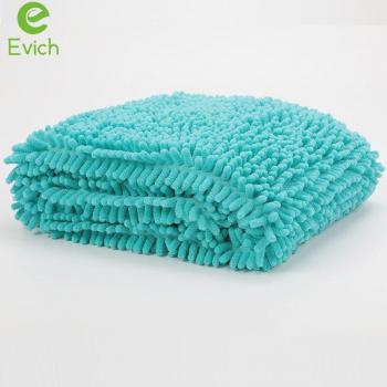 Serviette de Bain pour Chiens et Chats