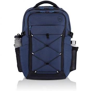 Dell 15.6 Zoll Rucksack aus 450D-Polyester