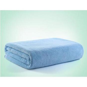 Thicker Baby Bath Robe