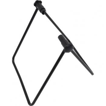 Soporte universal para bicicleta con función de plegado