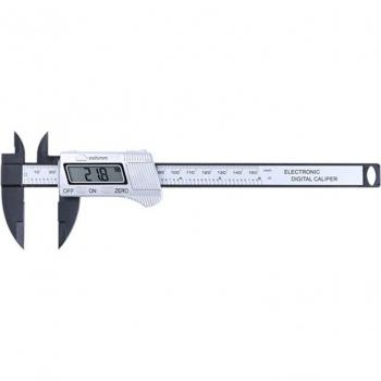 Calibrador de Precisión 0-150mm