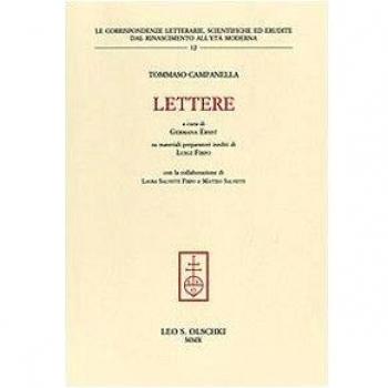Lettere