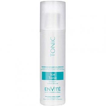 DUSY EnviTé 200ml Ice Tonic
