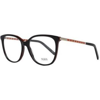 Brillenfassung Tod's TO5224 54048