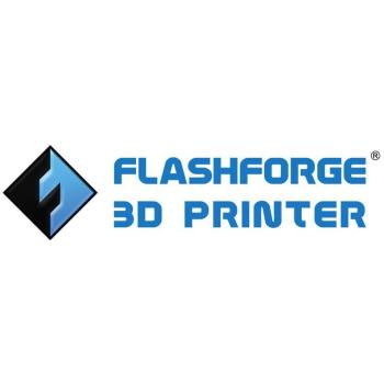 FlashForge Guider3 Plus/Ultra Gewichtserfassung